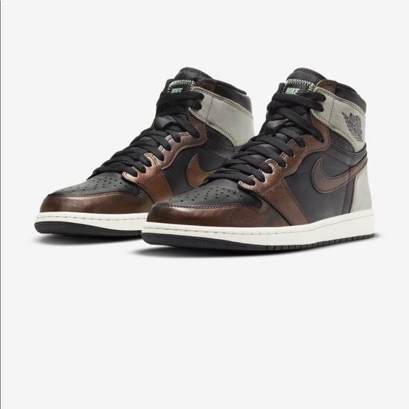 Jordan Other - Sneakers